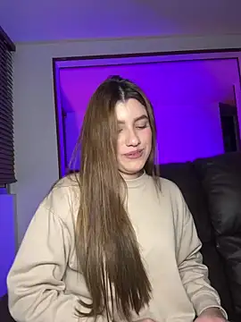 ARITOO  online show from March 2025 02:15:01 AM