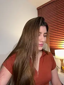 ARITOO  online show from March 2025 03:19:01 AM