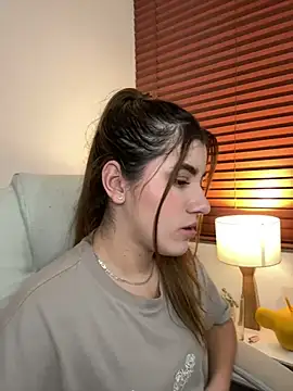 ARITOO  online show from March 2025 06:50:02 AM