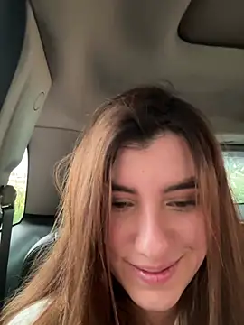 ARITOO  online show from March 2025 09:21:01 PM