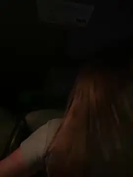 ARITOO  online show from March 2025 07:31:02 AM