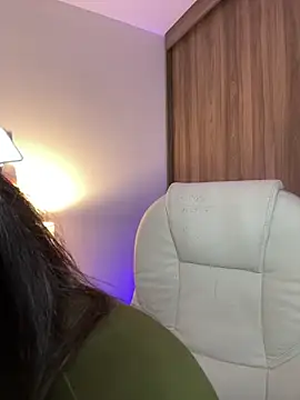 ARITOO  online show from February 2026 03:15:01 AM