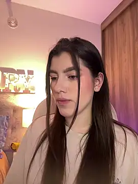 ARITOO  online show from February 2026 12:28:01 AM