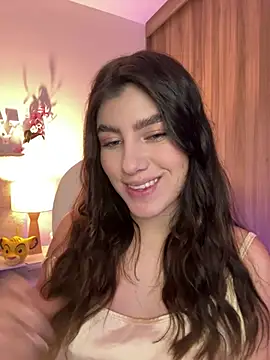 ARITOO  online show from March 2026 03:01:01 AM