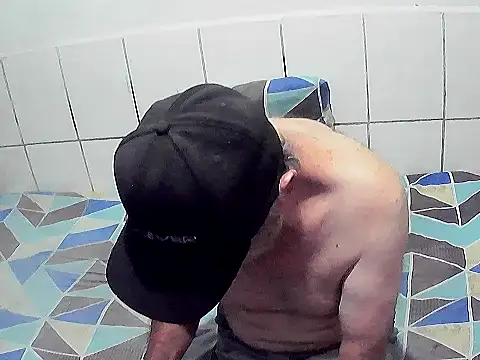 pierdona online show from November 2025 11:08:02 AM