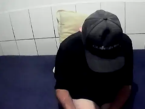 pierdona online show from March 2026 08:25:02 PM