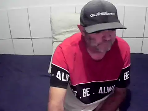 pierdona online show from May 2026 08:17:01 PM