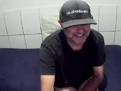 Snapshot of pierdona chatting on June 2026 08:01:02 PM pierdona online show from June 2026 08:01:02 PM
