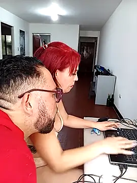 Snapshot of sthefania1710 chatting on December 2025 02:58:02 PM sthefania1710 online show from December 2025 02:58:02 PM