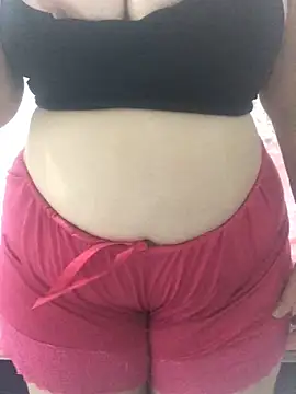 ahross online show from March 2025 02:48:02 PM