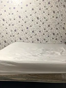 ahross online show from October 2025 11:08:02 AM