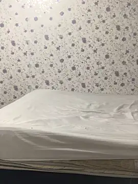 ahross online show from October 2025 10:34:02 AM