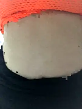 ahross online show from November 2025 01:33:02 PM