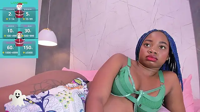 johannaMiller1 online show from December 2024 11:53:02 PM