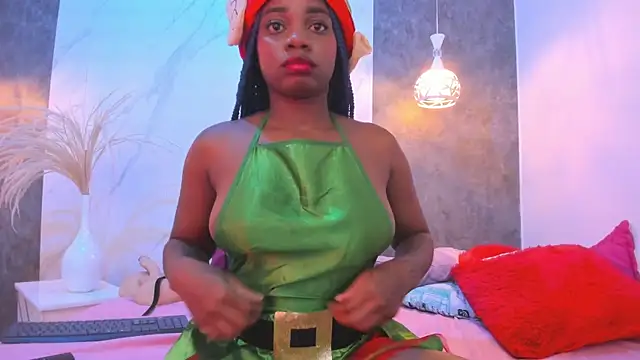 johannaMiller1 online show from December 2024 03:00:02 AM