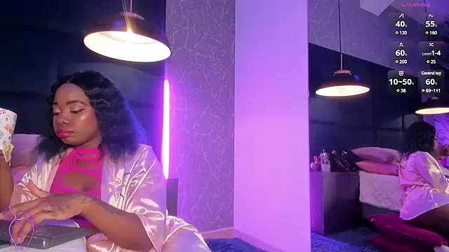 johannaMiller1 online show from February 2025 09:04:01 PM