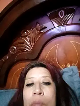 carolina linarez69 online show from January 2025 01:42:02 AM