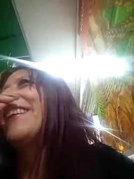 carolina linarez69 online show from January 2025 01:32:01 AM