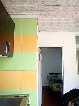 carolina linarez69 online show from January 2025 03:43:01 PM