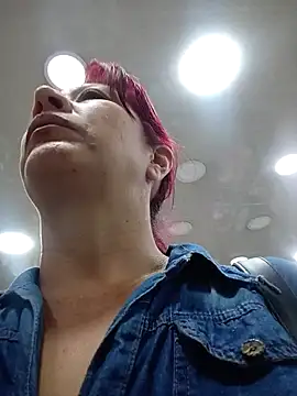 carolina linarez69 online show from January 2025 06:09:02 PM