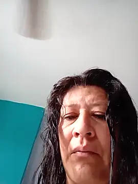 carolina linarez69 online show from September 2025 05:12:02 PM