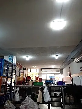 carolina linarez69 online show from September 2025 05:14:02 PM