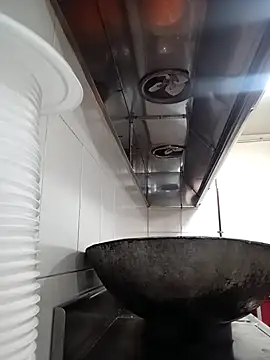 carolina linarez69 online show from October 2025 06:30:02 PM