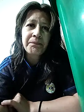 carolina linarez69 online show from May 2026 11:23:04 PM