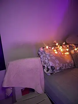 Snapshot of tuckersabrina chatting on June 2026 01:03:01 PM tuckersabrina online show from June 2026 01:03:01 PM