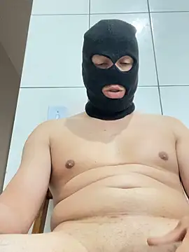 Snapshot of H_minas250 chatting on April 2026 12:16:02 PM H minas250 online show from April 2026 12:16:02 PM