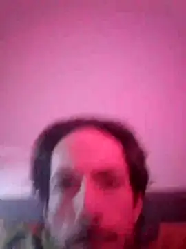 Snapshot of Mieto_ chatting on June 2026 10:43:01 PM Mieto online show from June 2026 10:43:01 PM
