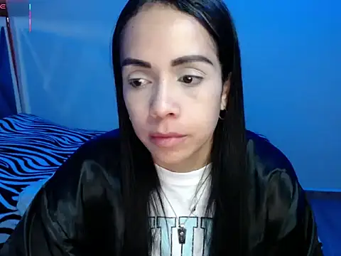 Snapshot of Amber_Lovely chatting on October 2025 11:39:01 PM Amber Lovely online show from October 2025 11:39:01 PM