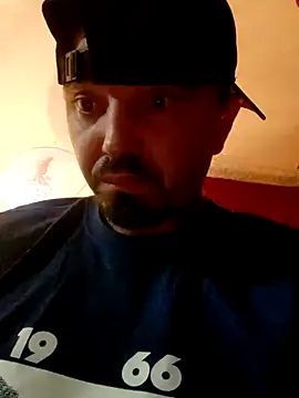 Snapshot of HungJonny99 chatting on March 2025 11:47:02 PM HungJonny99 online show from March 2025 11:47:02 PM