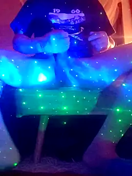 Snapshot of HungJonny99 chatting on March 2025 12:54:02 PM HungJonny99 online show from March 2025 12:54:02 PM