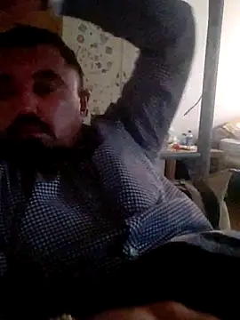 Snapshot of HungJonny99 chatting on March 2025 08:19:02 AM HungJonny99 online show from March 2025 08:19:02 AM