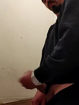 Snapshot of HungJonny99 chatting on March 2025 02:05:02 AM HungJonny99 online show from March 2025 02:05:02 AM