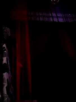 Snapshot of HungJonny99 chatting on October 2025 12:06:01 AM HungJonny99 online show from October 2025 12:06:01 AM