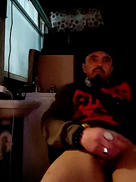 Snapshot of HungJonny99 chatting on October 2025 02:01:01 AM HungJonny99 online show from October 2025 02:01:01 AM