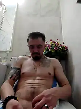 Snapshot of HungJonny99 chatting on November 2025 11:23:02 AM HungJonny99 online show from November 2025 11:23:02 AM