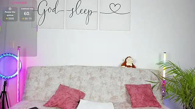 Snapshot of ANDREZALVAREZ chatting on November 2025 04:51:01 PM ANDREZALVAREZ online show from November 2025 04:51:01 PM