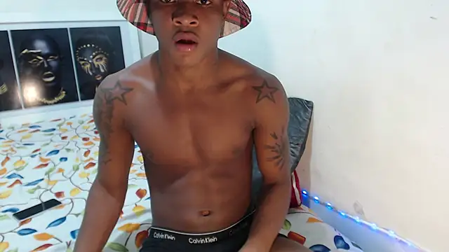 Alid 17 online show from December 2024 06:48:01 PM