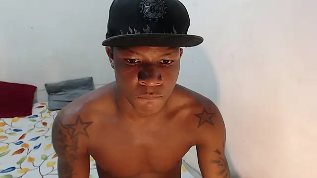 Alid 17 online show from December 2024 12:34:01 AM