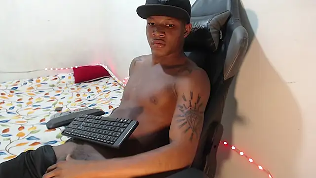 Alid 17 online show from December 2024 12:44:01 AM