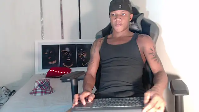 Alid 17 online show from December 2024 11:06:02 PM