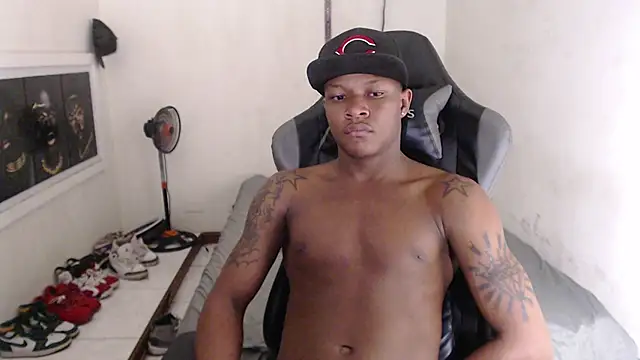 Alid 17 online show from December 2024 01:49:01 AM