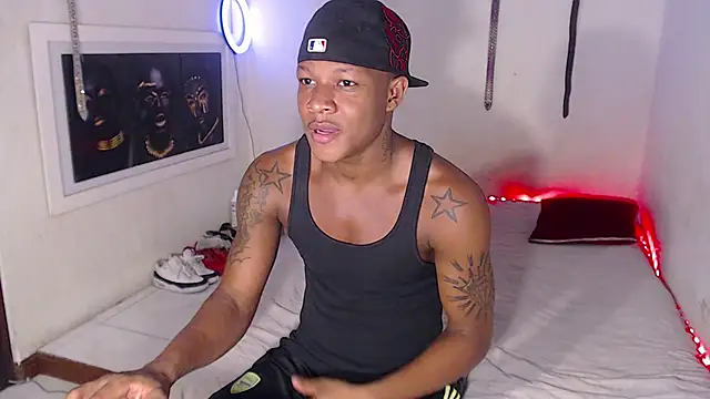 Alid 17 online show from December 2024 11:31:02 PM