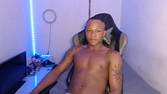 Alid 17 online show from January 2025 05:55:01 PM