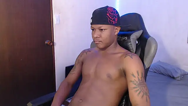 Alid 17 online show from January 2025 05:19:01 AM