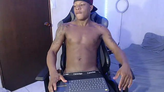 Alid 17 online show from January 2025 07:12:01 PM