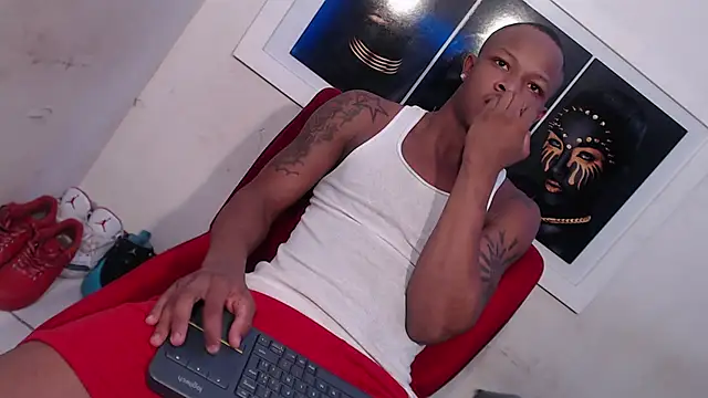 Alid 17 online show from January 2025 06:56:02 AM